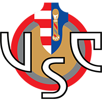 Logo squadra di calcio CREMONESE