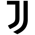 Logo squadra di calcio JUVENTUS