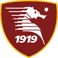 Logo squadra di calcio SALERNITANA