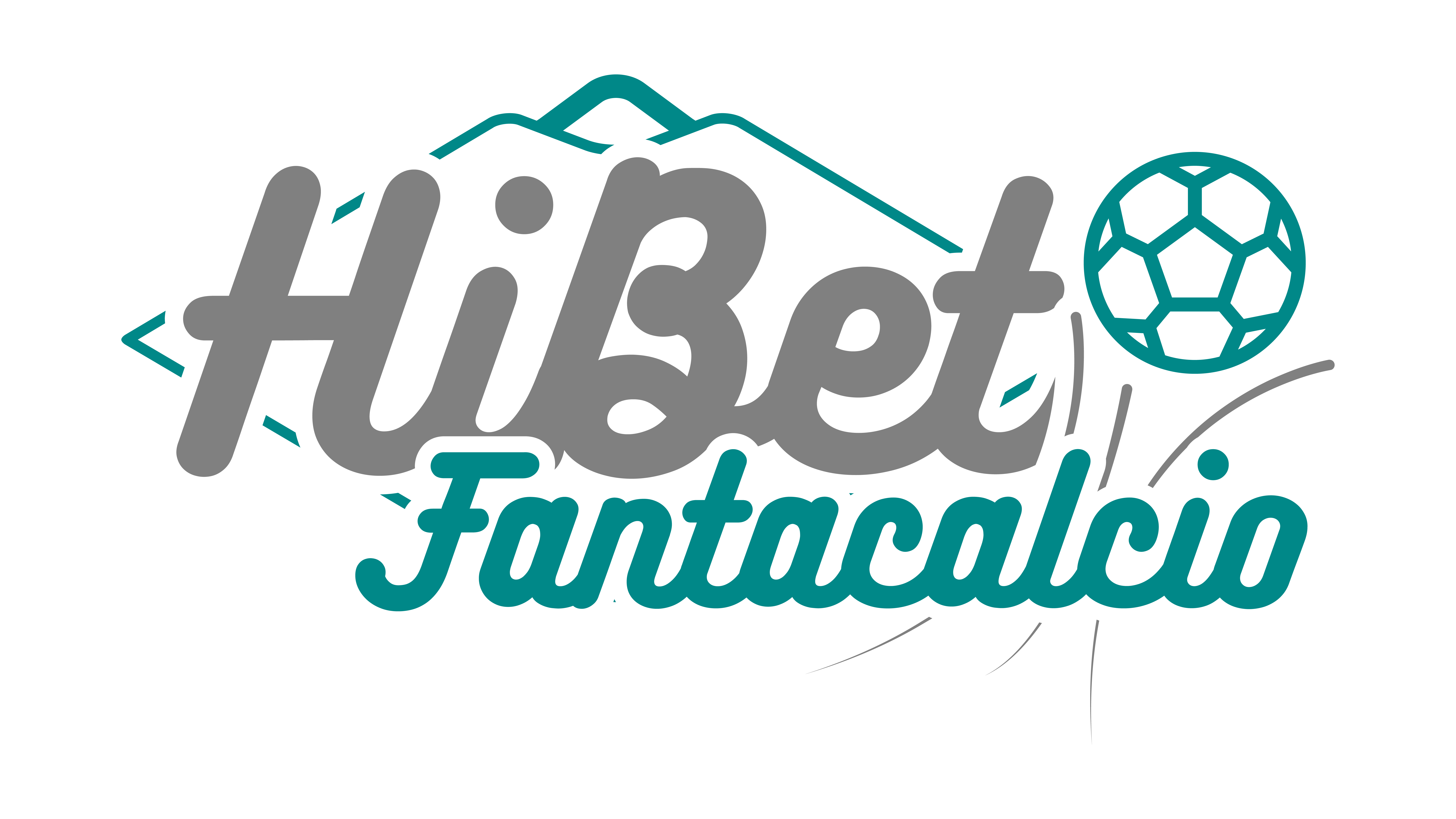 Logo Fantacalcio HiBet